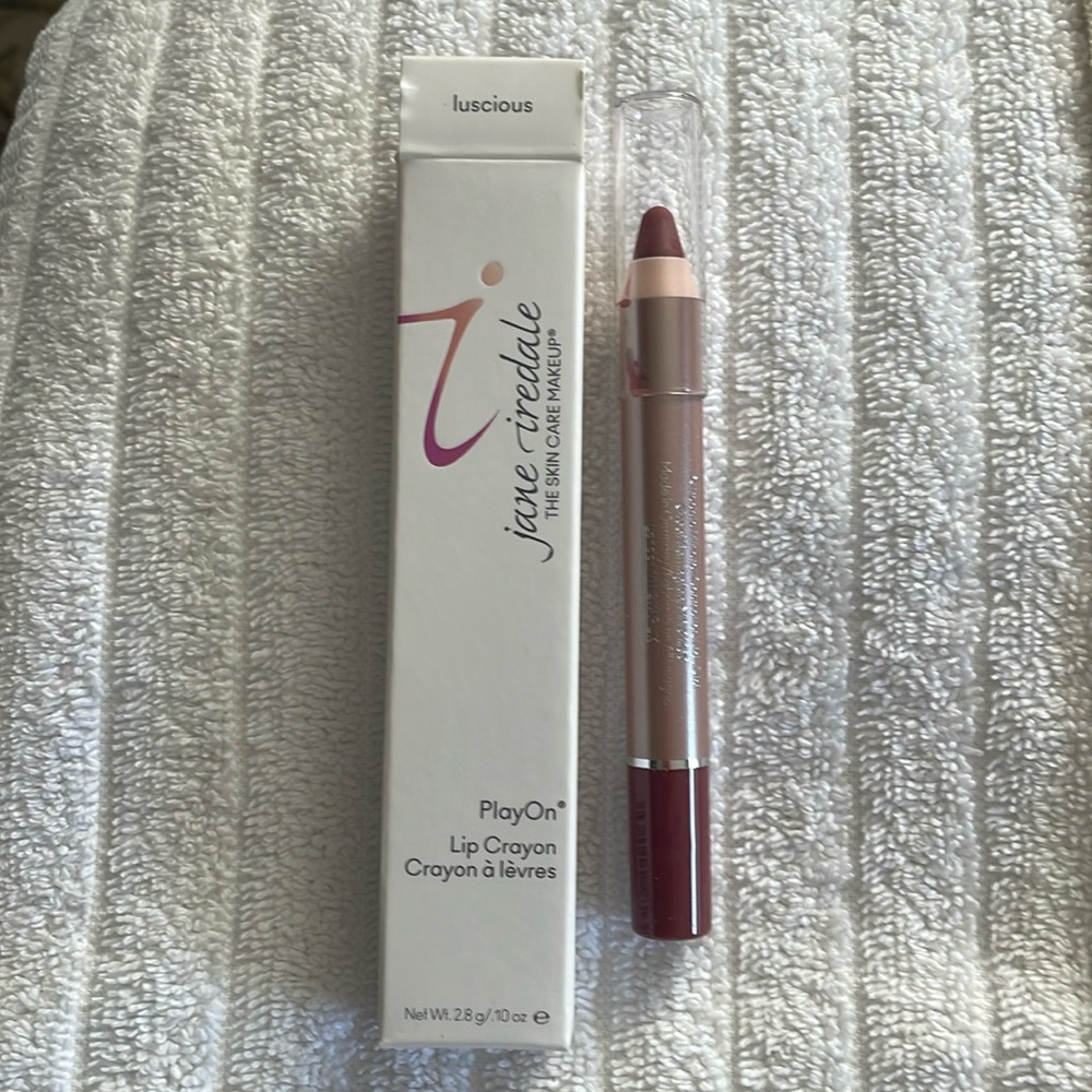 Lipstick